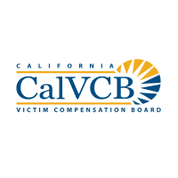 Cal VCB or Victims of Crime in California