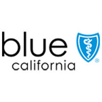 Blue Shield of California