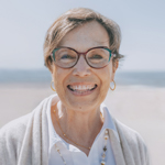 Ted Horwood - IT Administrator